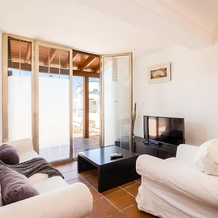 Сasa de vacaciones 5 Habitaciones, 3 Banos, Piscina Privada, Amarre 15m