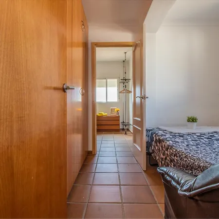 Сasa de vacaciones 5 Habitaciones, 3 Baños, Piscina Privada, Amarre 15m Ampuriabrava