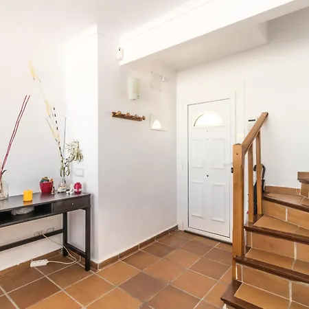 Сasa de vacaciones 5 Habitaciones, 3 Baños, Piscina Privada, Amarre 15m Ampuriabrava