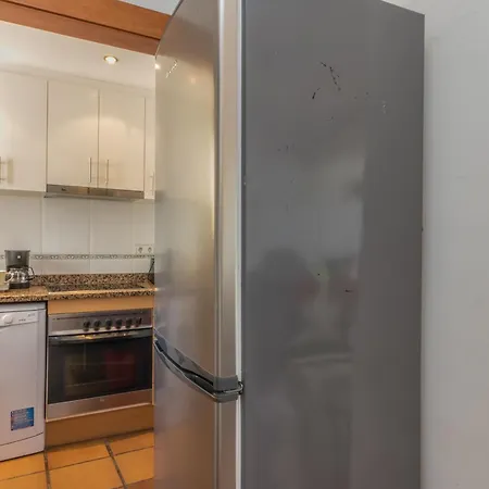 5 Habitaciones, 3 Baños, Piscina Privada, Amarre 15m * Ampuriabrava