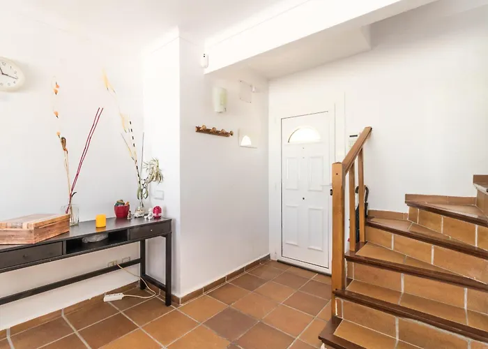 Holiday home 5 Habitaciones, 3 Banos, Piscina Privada, Amarre 15m Empuriabrava